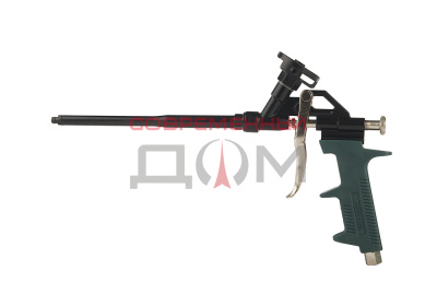 Пистолет для монтажной пены Sturm 1073-06-02 